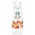 Starbucks Toffeenut Flavored Liquid Coffee Creamer Perspective: front