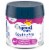 Gerber Good Start Comforting Probiotics Milk Based Powder Infant Formula Perspective: front