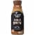 Coffeemate Natural Bliss Mocha Cold Brew Coffee Perspective: front