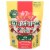 Outshine® Strawberry Banana Smoothie Cubes Perspective: front