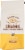 Chameleon Organic Day Breaker Light Roast Whole Bean Coffee Perspective: front