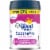 Gerber® Good Start® Comforting Probiotics Milk Based Infant Powder Formula Perspective: front