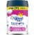 Gerber® Good Start® SoothePro Sensitive with Iron Baby Formula Powder Perspective: front