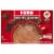 Nestle Rich Milk Chocolate Hot Chocolate Cocoa Mix Perspective: front