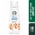 Starbucks Zero Hazelnut Flavored Liquid Coffee Creamer Hazelnut Flavored Creamer Perspective: front
