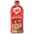 Nestle® Coffee Mate Peppermint Mocha Iced Coffee Perspective: front