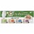 Fancy Feast Gourmet Naturals Pate Collection Wet Cat Food Perspective: front