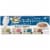 Fancy Feast Gourmet Naturals in Gravy Collection Wet Cat Food Variety Pack Perspective: front