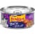 Friskies® Stuf'd & Sauc'd™ Turkey & Gravy Wet Cat Food Perspective: front