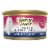 Purina Fancy Feast Classic Pate Senior Wet Cat Food Chicken Feast Perspective: front