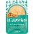 Purina Friskies Cat Food Complement, Lil’ Slurprises With Surimi Whitefish Perspective: front