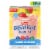 Carnation Breakfast Essentials® Strawberry Sensation Drink Mix Perspective: front