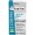 Gerber® Good Start® Replenishing Probiotic Drops Perspective: front