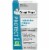 Gerber® Good Start® Replenishing Probiotic Drops Perspective: front