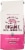 Chameleon Dark & Handsome Dark Roast Organic Whole Bean Coffee Perspective: front