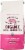 Chameleon Dark & Handsome Dark Roast Organic Whole Bean Coffee Perspective: front