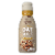 Coffeemate® Natural Bliss® Hazelnut Oat Milk Coffee Creamer Perspective: front