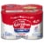 Carnation® Vitamin D Added Evaporated Milk Perspective: front