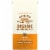 Chameleon Organic Churro Flavored Ground Coffee Perspective: front