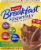 Carnation Breakfast Essentials Instant Breakfast Variety Pack Perspective: front