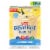 Carnation Breakfast Essentials® Classic French Vanilla Powder Drink Mix Perspective: front