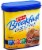 Carnation Breakfast Essentials Milk Chocolate Perspective: front