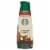 Starbucks Hazelnut Almond Milk & Oat Milk Non Dairy Coffee Creamer Perspective: front