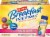 Carnation Breakfast Essentials Creamy Strawberry Nutritional Drinks Perspective: front