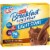 Carnation Breakfast Essentials Light Start Rich Chocolate Milk Nutritional Drink Mix Perspective: front