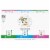 Fancy Feast® Petites in Gravy Collection Wet Cat Food Variety Pack Perspective: front