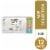 Purina Fancy Feast Petites Wet Cat Food Pate Variety Pack Perspective: front