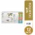 Purina Fancy Feast Petites Wet Cat Food Pate Variety Pack Perspective: front