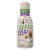 Coffee Mate Natural Bliss Sweet Creme Almond and Coconut Milk Sugar Free Dairy Free Coffee Creamer Perspective: front