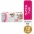 Purina Fancy Feast Classic Pate Chicken Feast Wet Cat Food Variety Pack Perspective: front
