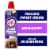 Coffee mate Italian Sweet Crème Flavored Cold Foam Creamer Non-Dairy 50 Servings Perspective: front
