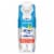 Gerber® Good Start® GentlePro Ready to Feed Infant Formula Perspective: front