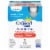 Gerber Good Start® GentlePro Ready to Feed Infant Formula Perspective: front