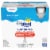 Gerber Good Start GentlePro Infant Formula Perspective: front