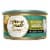 Purina Fancy Feast Medleys Wet Cat Food White Meat Chicken Florentine Perspective: front