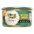 Purina Fancy Feast Medleys Wet Cat Food White Meat Chicken Florentine Perspective: front