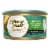 Purina Fancy Feast Medleys Wet Cat Food Shredded White Meat Chicken Fare Perspective: front