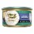 Fancy Feast® Medleys Turkey Florentine Adult Wet Cat Food Perspective: front