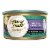 Purina Fancy Feast Medleys Wet Cat Food Shredded Turkey Fare Perspective: front