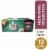 Fancy Feast Medleys Florentine Collection Wet Cat Food Variety Pack Perspective: front