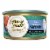 Purina Fancy Feast Wet Cat Food, Medleys Tuna Tuscany With Long Grain Rice & Greens in Savory Sauce Perspective: front
