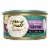 Purina Fancy Feast Medleys Wet Cat Food Tender Turkey Tuscany in Savory Broth Perspective: front