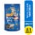 Purina Party Mix Beachside-Shrimp Crab & Tuna Cat Treat Perspective: front