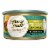 Purina Fancy Feast Medleys Wet Cat Food White Meat Chicken Primavera in Silky Broth Perspective: front