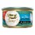 Purina Fancy Feast Wet Cat Food, Medleys Tuna Primavera With Tomatoes, Carrots and Spinach Perspective: front