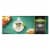 Purina Fancy Feast Medleys Primavera Wet Cat Food Variety Pack Perspective: front